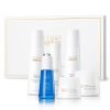 Atomy Absolute skincare system