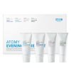 Atomy evening care