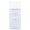 ATOMY HOMME SKINCARE TONER